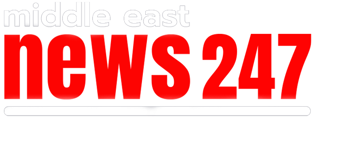 Get in shape without leaving home: professional trainers open RAIN Fitness Club in Dubai